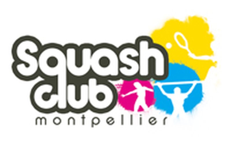 squash club montpellier