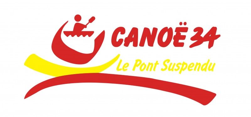 activités sportives canoe accrobranche Montpellier