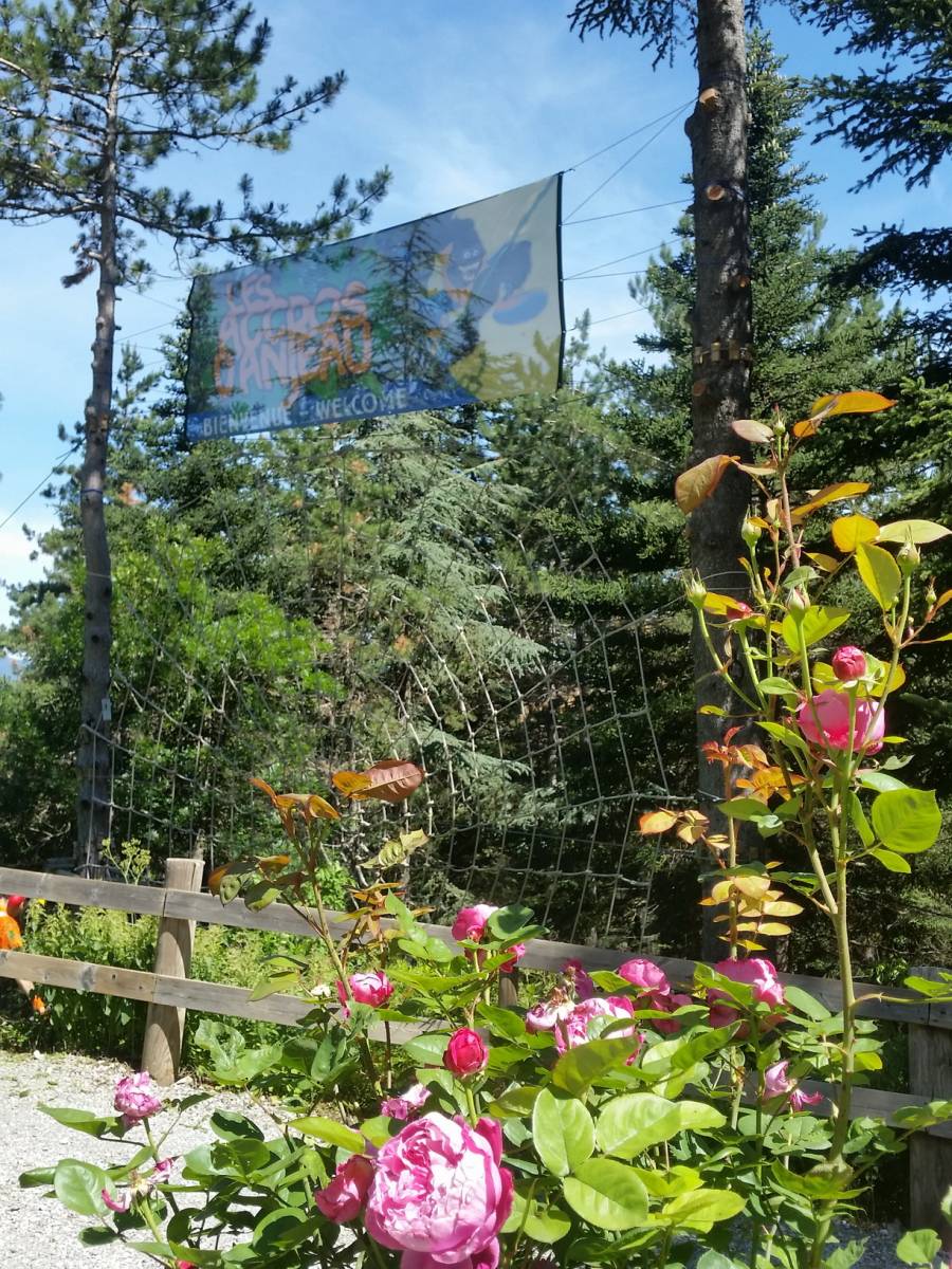 où fêter l'enterrement de vie de jeune fille de ma meilleure amie dans l'Hérault vers Montpellier