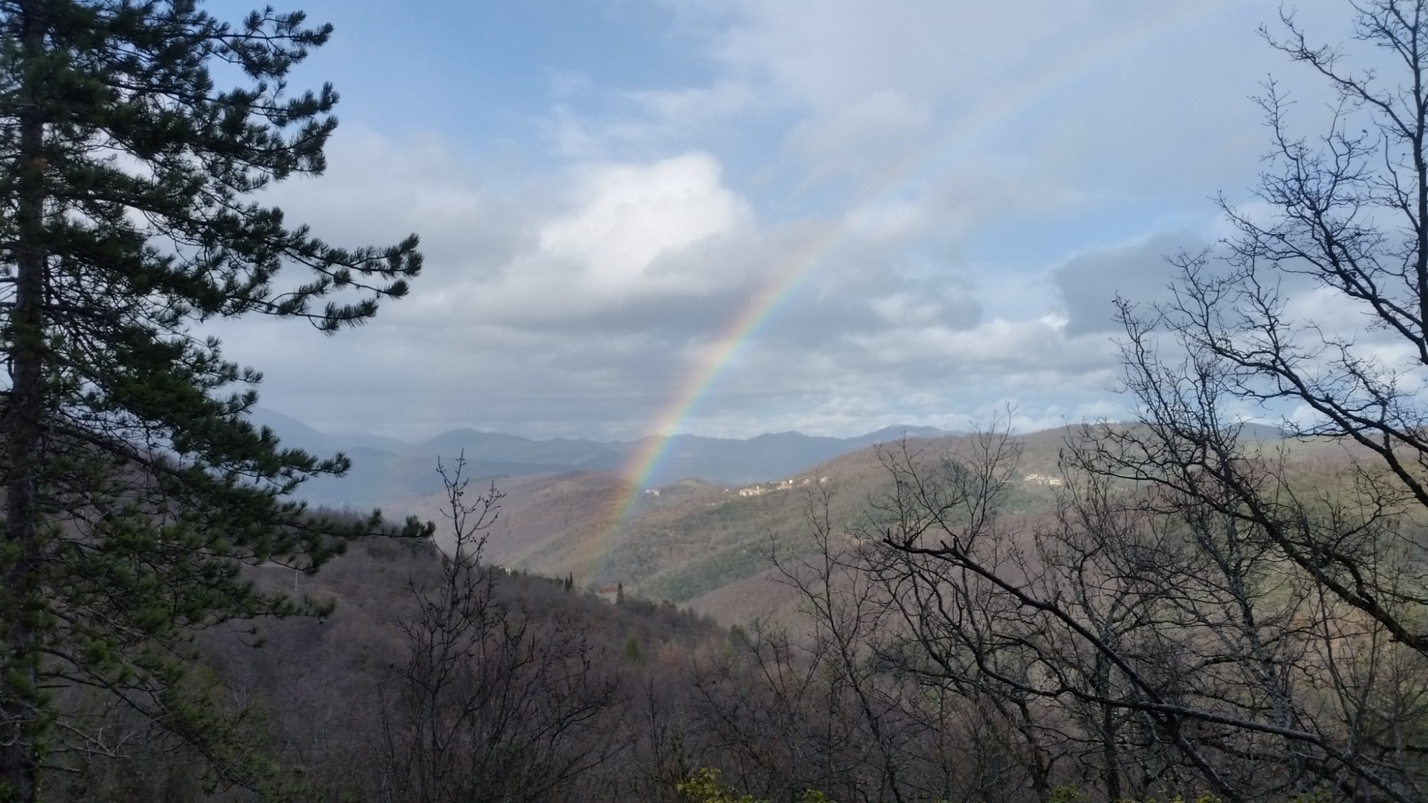 Où sortir en famille le week-end proche de Palavas-les-Flots 34