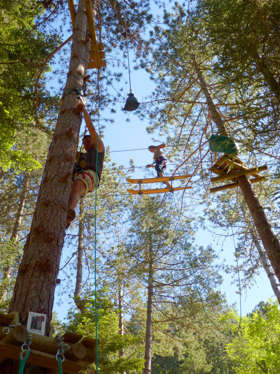 idées de balades en Cévennes dans le Gard