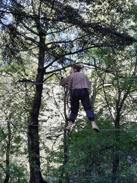 idée pour évènement d'entreprise vers Nîmes