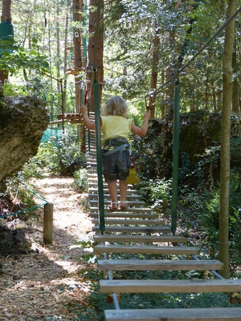 Activité centres de loisirs proche de Nimes