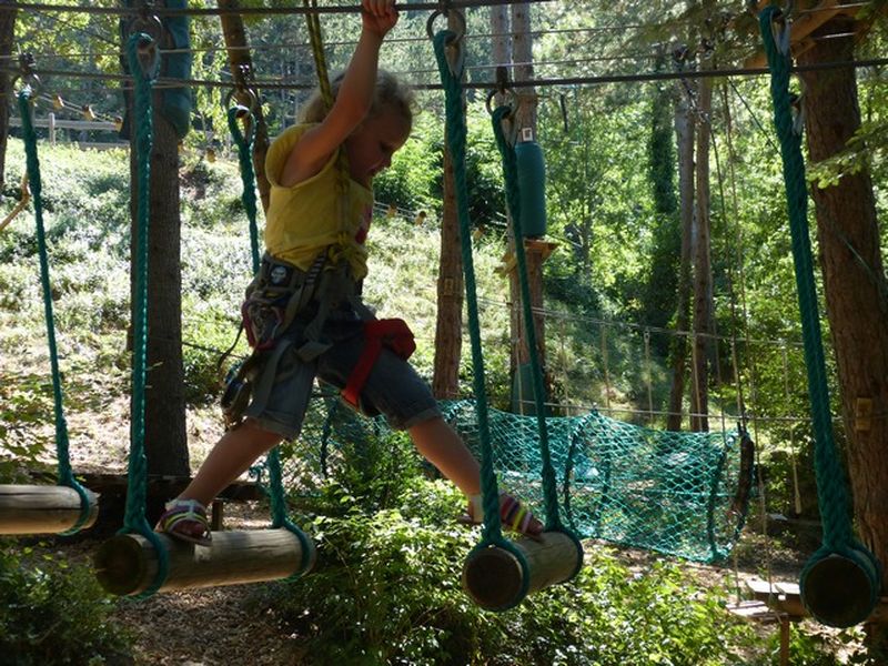 Activités loisirs Hérault