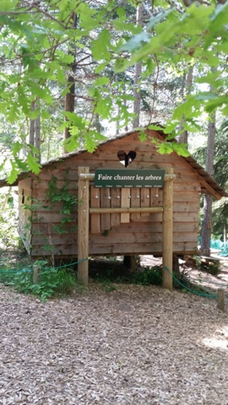 activité de plein air  pour le déconfinement Montpellier