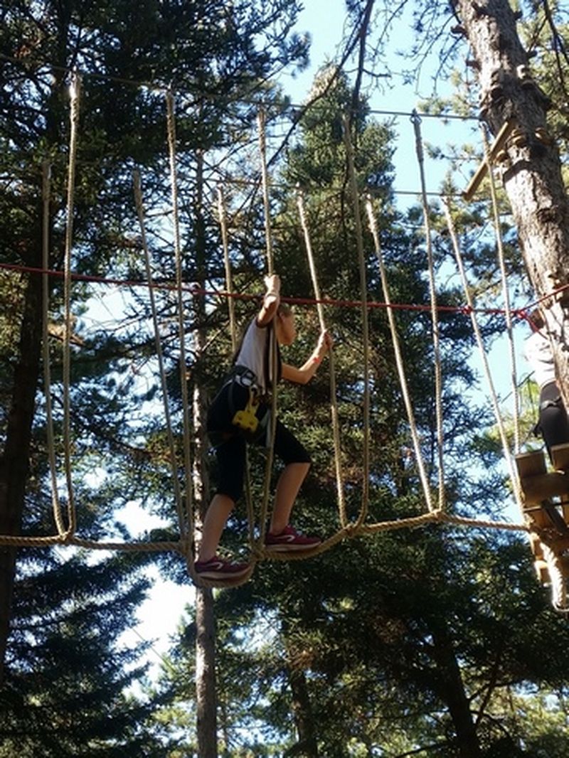 quoi faire ce week end dans le Gard