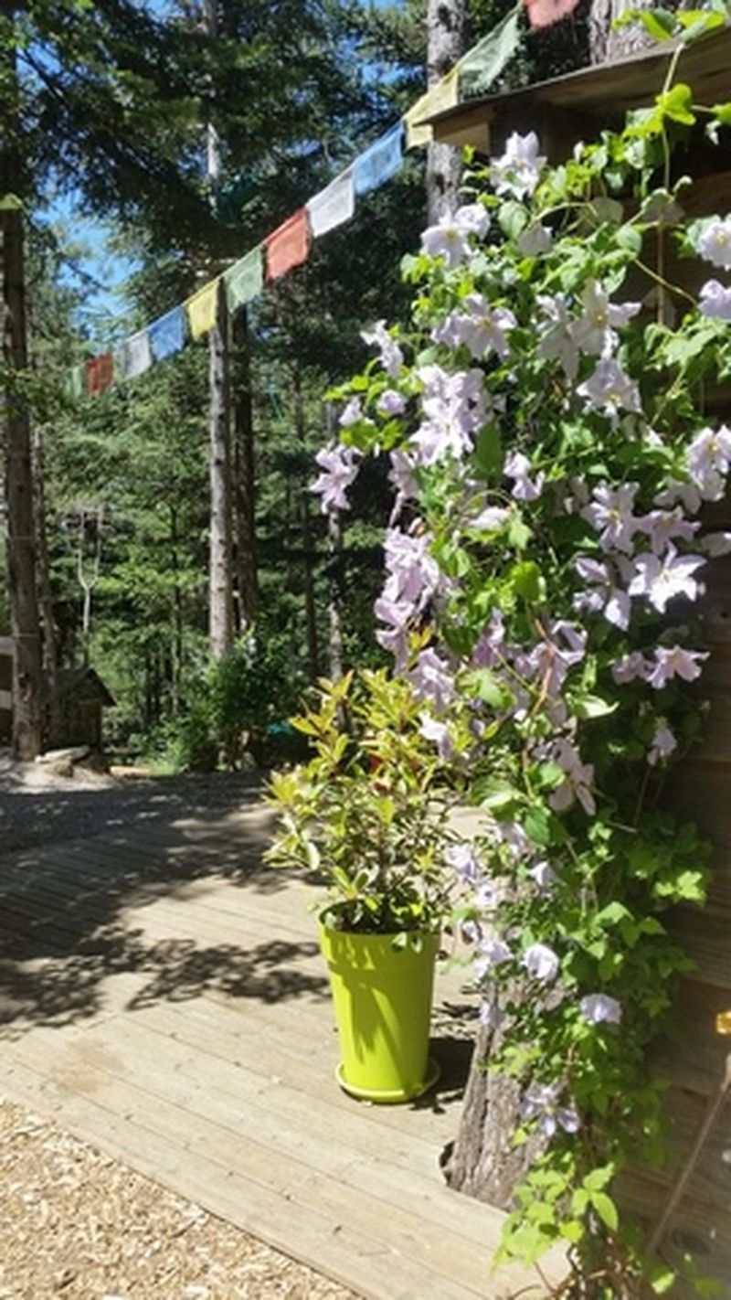 Idées sorties Hérault