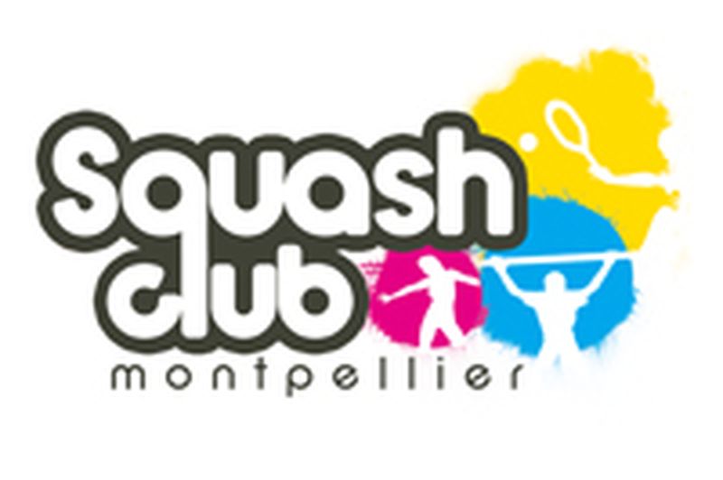 squash club montpellier