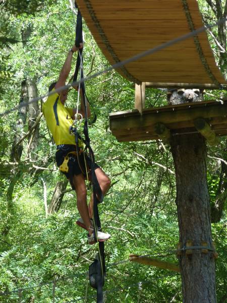 organiser une sortie pour un comité d'entreprise vers Nimes dans le Gard