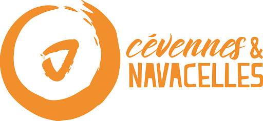 Office de Tourisme Cévennes Navacelles
