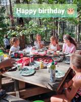 Nos prestations sur le secteur de proche de Montpellier dans l'Hérault