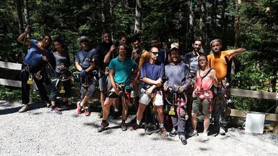 Nos prestations sur le secteur de proche de Béziers