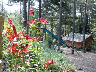 Nos prestations sur le secteur de près de Nîmes