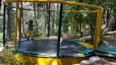 Nos prestations sur le secteur de proche de Palavas-les-Flots 34