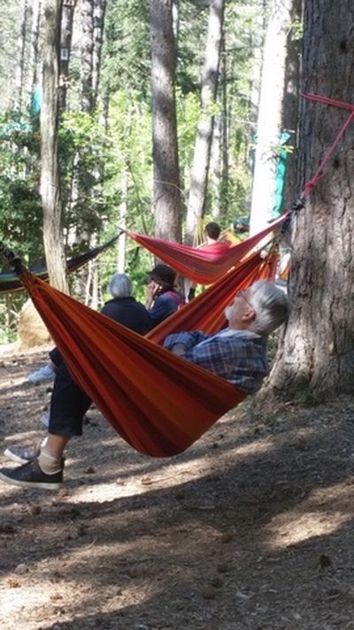 Nos prestations sur le secteur de vers Le Cap d'Agde