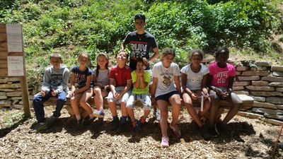 Nos prestations sur le secteur de vers Le Cap d'Agde