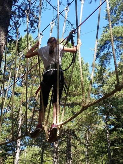 Nos prestations sur le secteur de près de Nîmes