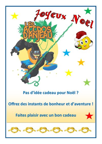 Nos prestations sur le secteur de près de Nîmes