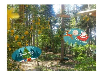 Nos prestations sur le secteur de vers Le Cap d'Agde