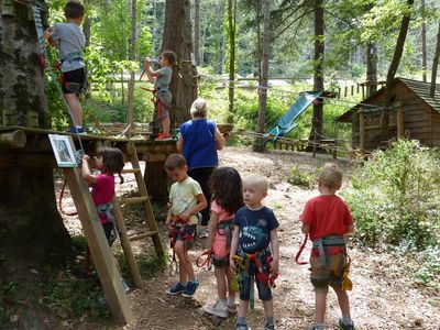 Nos prestations sur le secteur de près de Nîmes