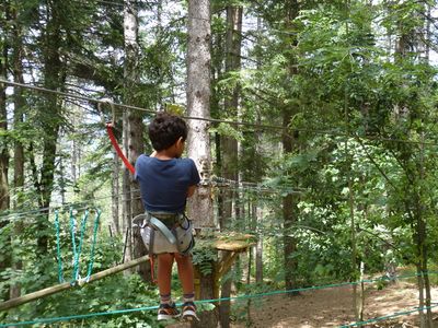 Nos prestations sur le secteur de proche de Palavas-les-Flots 34
