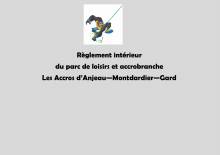 Nos prestations sur le secteur de proche de Béziers