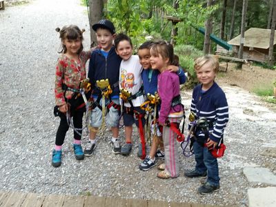 Nos prestations sur le secteur de proche de Palavas-les-Flots 34