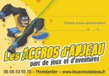 Nos prestations sur le secteur de près d'Alès dans le Gard