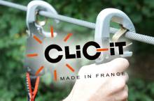 Nos prestations sur le secteur de près de Nîmes