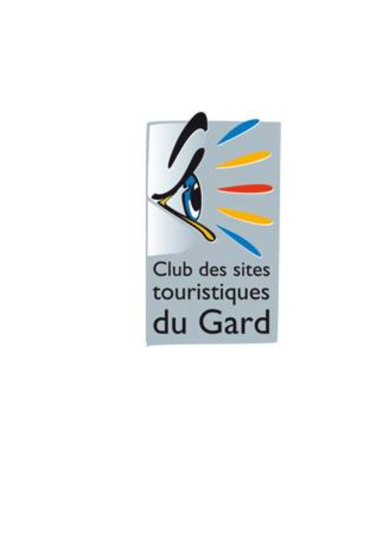 Sites touristiques du Gard