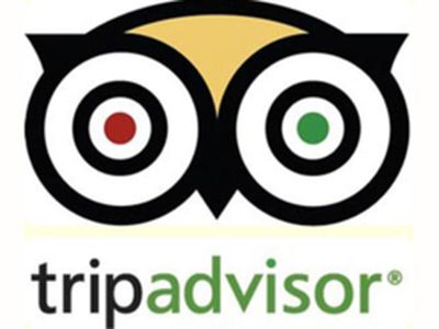Trip Advisor, quelques avis