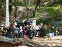 Nos prestations sur le secteur de près de Nîmes