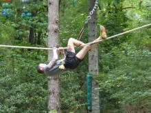 Nos prestations sur le secteur de proche de Béziers