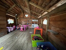 Notre zone d'activité pour ce service Trouver des activités en plein air pour les enfants en vacances