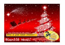 Nos prestations sur le secteur de vers Le Cap d'Agde