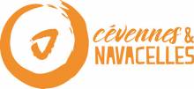 Office de Tourisme Cévennes Navacelles